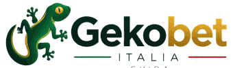 Gekobet Casino